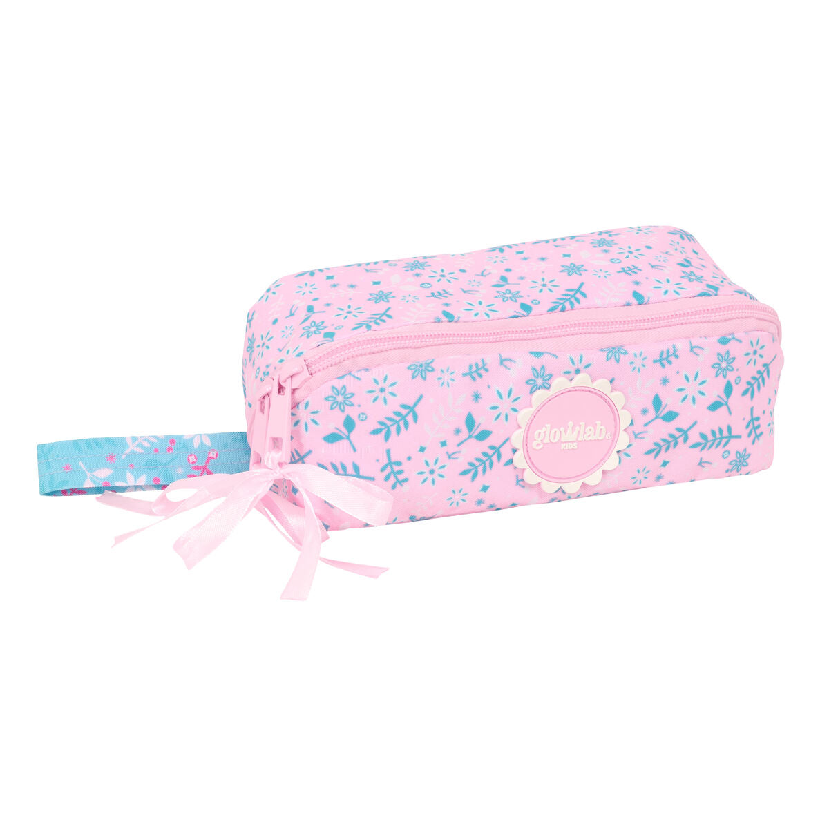 V3H786B35C396F2864A256C301054B3A460R5519542P1